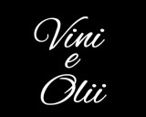https://www.logocontest.com/public/logoimage/1384577852Vini e Olii-5.jpg